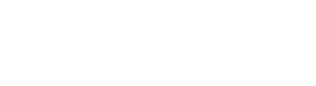 Skyzaber